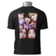 Polo BTS — Estilo K-Pop en cada fibra 2