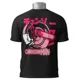 Polo Chainsaw Man — Diseño INV0303660 2