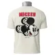 Polo Mickey Mouse 2