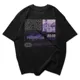Polo Streetwear FREEDOM — Estilo urbano sin fronteras 2