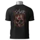 Polo Slayer — Viste el caos del Thrash Metal 2