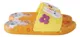 Sandalias Infantiles Conejito Kawaii: suavecitas y antideslizantes 12