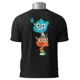 Polo Gumball — Vive la aventura con tu duo favorito 2
