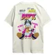 Polo Pato Donald Tio Rico McPato: Money Maker 4