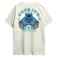 Polo Come Galletas Gym: Go Gym, Eat Cookies 4