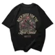 Polo Streetwear ROCK DOSE FOR THE Lost Soul — Rock Dose For The Lost Soul 2