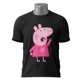 Polo Peppa Pig — Estilo tierno para el día a día 2