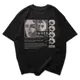 Polo Streetwear INNER BEAUTY — Inner Beauty: Tu estilo, tu esencia 2