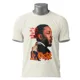 Polo Kendrick Lamar — Viste el legado del rap real.