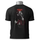 Polo Twenty One Pilots Josh Dun — Estilo musical que define tu esencia 2