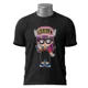 Polo Dr. Slump ARALE — Saluda con estilo retro ☀️