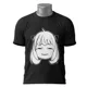 Polo Spy x Family Anya Forger — Sonrisa Anya: Felicidad asegurada 2