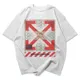 Polo Streetwear HAPPINESS WORLDWIDE — Streetwear con actitud y felicidad global 2