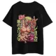 Polo One Piece Doflamingo -- El Carisma del Mal Absoluto
