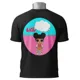 Polo Lol Surprise Queen Bee — Brilla con estilo Queen Bee 2