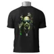 Polo Snoop Dogg — Actitud icónica en cada detalle 2