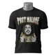 Polo Post Malone — Tu estilo, tu tributo musical 2