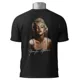Polo Marilyn Monroe — Elegancia clásica en cada detalle 2