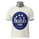 Polo The Beatles — Rock eterno en algodón suave 2