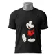 Polo Mickey Mouse — Lleva la alegría clásica contigo siempre
