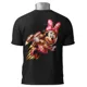 Polo Minnie Mouse — Vuela alto con estilo Minnie 2