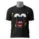 Polo Bob Esponja — Optimismo y estilo en cada fibra 2