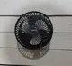 MINIVENTILADOR USB AZUL CLARO