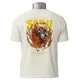 Polo One Piece VINSMOKE SANJI — Enciende tu estilo pirata 🔥 2