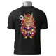 Polo My Hero Academia All Might — Lleva la fuerza del Símbolo de la Paz contigo 2