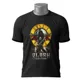 Polo Guns N Roses SLASH — Estilo Rockero Sin Límites