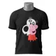 Polo Peppa Pig — Ternura que enamora al instante 2