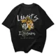 Polo Streetwear Limits are Illusion — Rompe esquemas, lleva tu actitud. 2