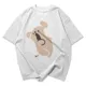 Polo Streetwear — Tu esencia urbana en cada detalle 2
