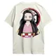Polo Kimetsu no Yaiba Nezuko: ¡La Demonio Protectora! 4