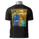 Polo Los Simpson THE SIMPSONS — Humor ácido para fans exigentes 2