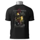 Polo Los Simpson — Diseño INV0308834 2