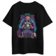 Polo Dragon Ball Maestro Roshi Gamer | Arcade