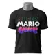 Polo Mario Bros — Diseño INV0308296 2