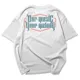 Polo Streetwear — Diseño INV0301334 2