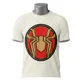 Polo Spider-Man — Teje tu estilo con pasión arácnida 2