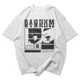 Polo Streetwear RANDOM — Vibra urbana en tu día a día 2