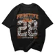 Polo Streetwear PRIMITIVE STREET CLUB IDEA 28 — Domina las calles con estilo pro 2
