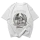 Polo Streetwear ENCHANTMENT Ethereal — Viste la etereidad urbana ✨ 2