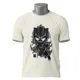 Polo Black Panther — Salta con estilo Wakanda 2