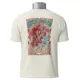 Polo Grateful Dead Steal Your Face — Rock eterno en tu estilo diario 2