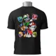 Polo Mario Bros PATROL RESCUE — Rescata tu estilo con ternura 2