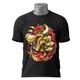 Polo Mario Bros — Diseño INV0307998 2