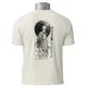 Polo Michael Jackson — Diseño INV0305120 2