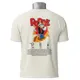 Polo Caricaturas Variadas POPEYE — Estilo retro con mucho amor 2