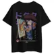 Polo Dr. Slump Arale: ¡La Robot de Penguin Village!